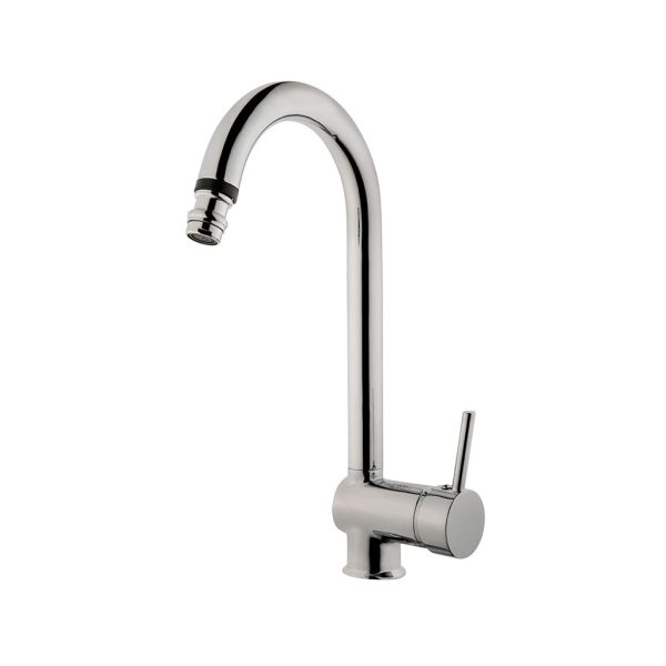 KRONOS KR-108 - Image 2