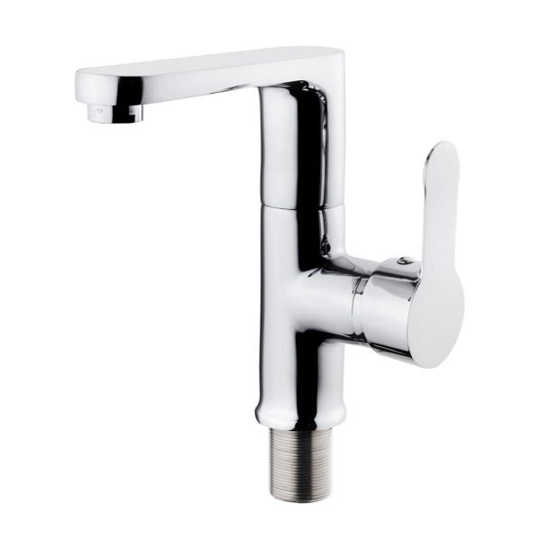 NAIROBI NR-106-A