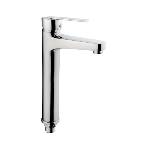OSLO OL-101-H