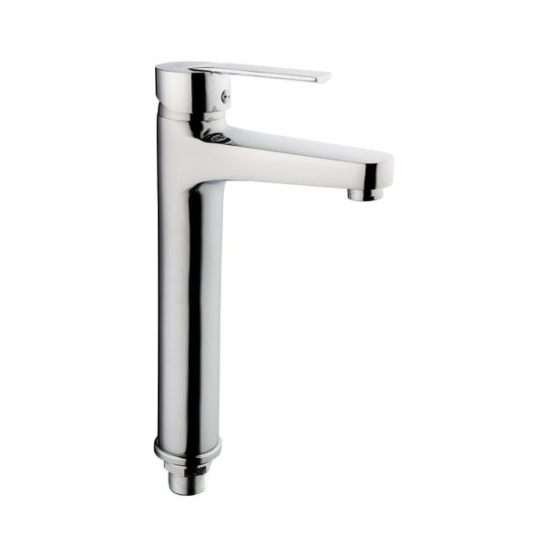 OSLO OL-101-H