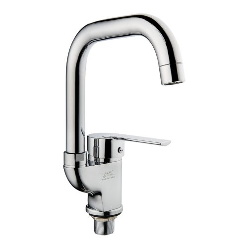 OSLO OL-106-A