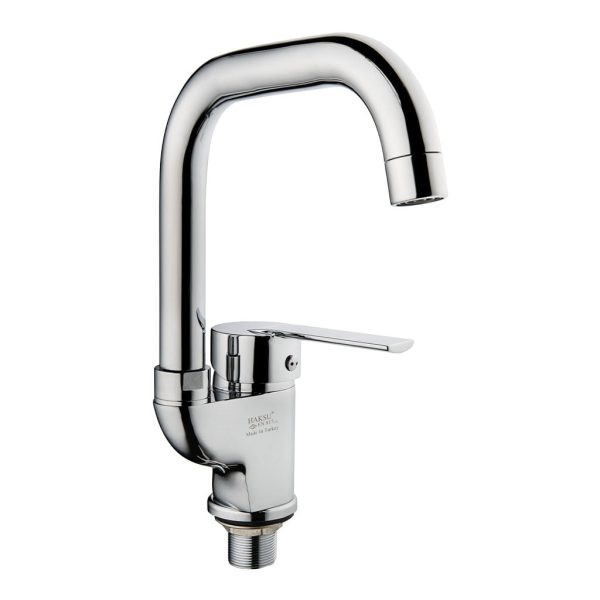 OSLO OL-106-A