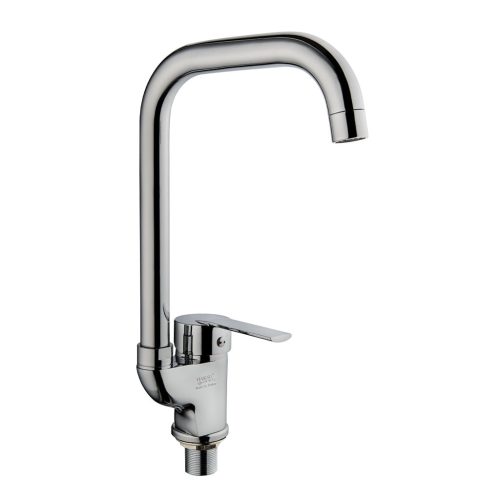 OSLO OL-107-A