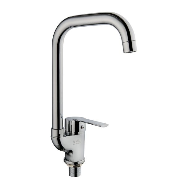 OSLO OL-107-A