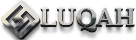 Luqah Faucets
