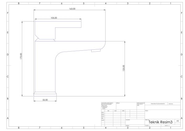 LOOP LP-101 - Image 2