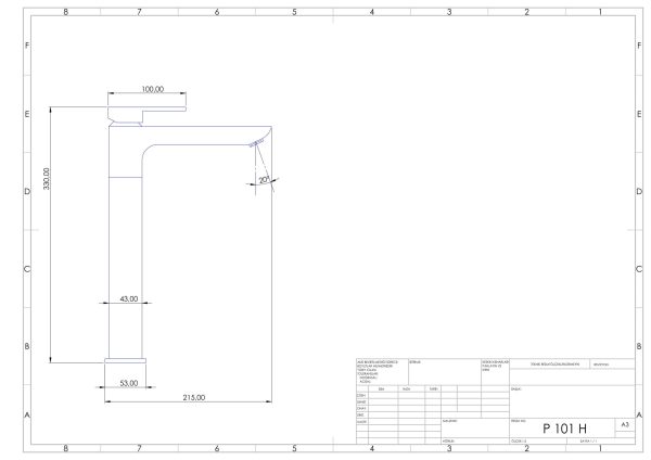 LOOP LP-101 - Image 3