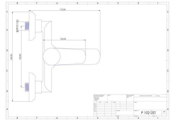 LOOP LP-102 - Image 2