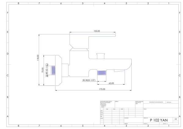 LOOP LP-102 - Image 3