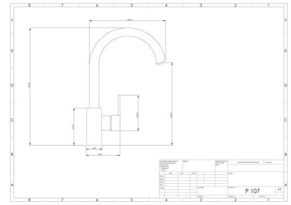 LOOP LP-107 - Image 2