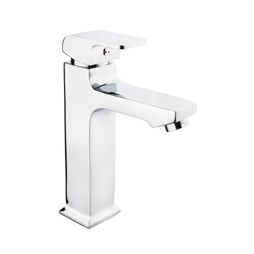WOX WX-101-U