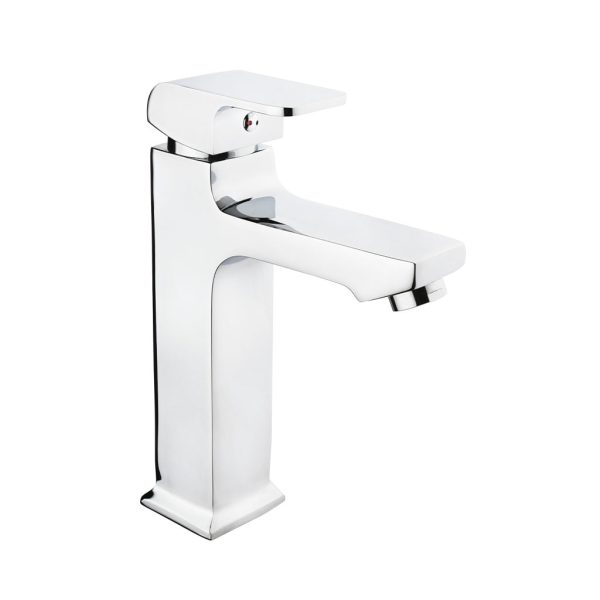 WOX WX-101-U