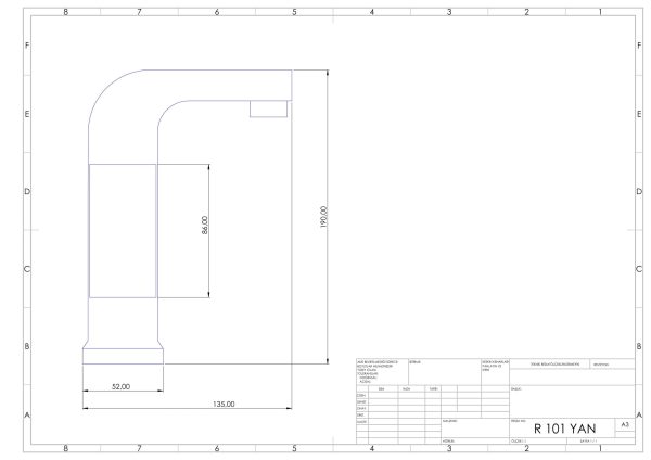 WOX WX-101 - Image 2