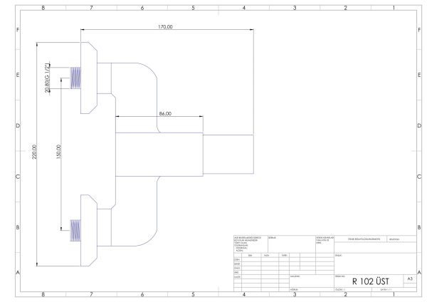 WOX WX-102 - Image 3