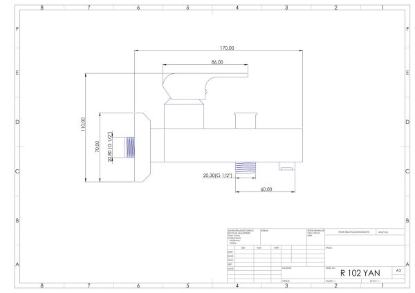 WOX WX-102 - Image 2