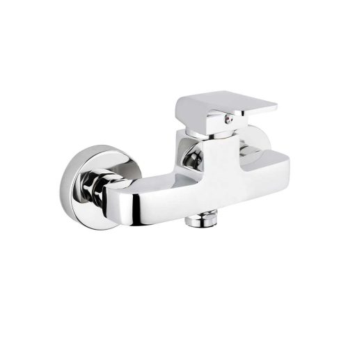 WOX WX-105-D
