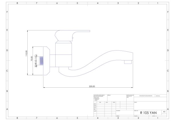 WOX WX-105 - Image 2