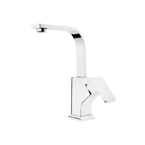 WOX WX-106