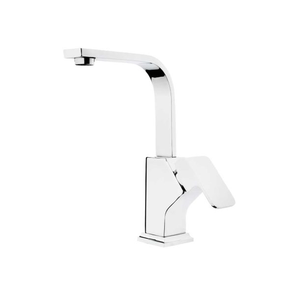 WOX WX-106