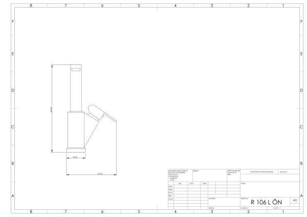 WOX WX-106 - Image 3