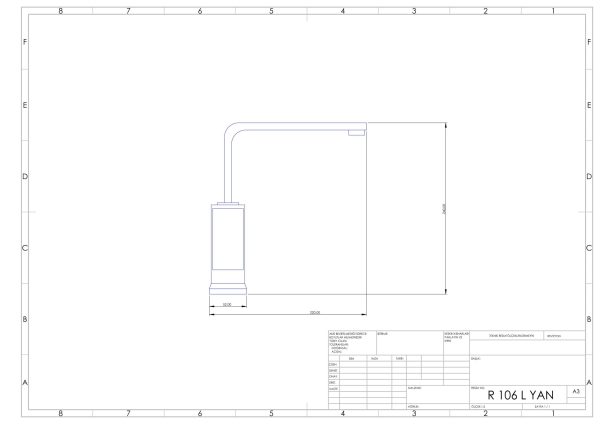 WOX WX-106 - Image 2