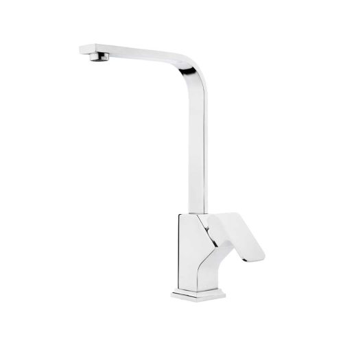 WOX WX-107