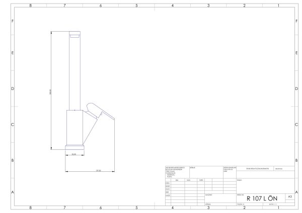 WOX WX-107 - Image 3