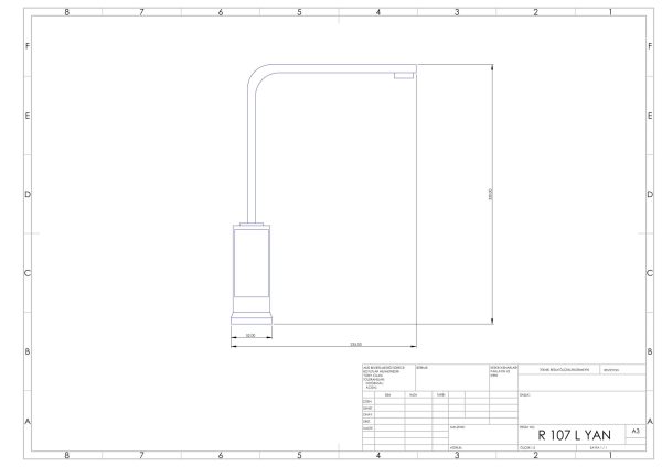 WOX WX-107 - Image 2