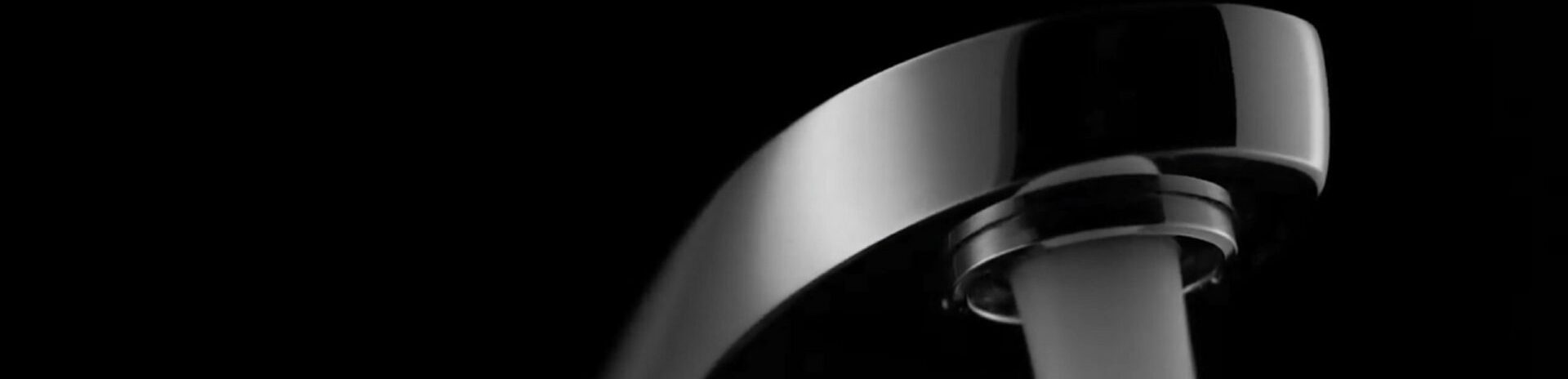 Premium Quality Products & Manufacturer's Warranty