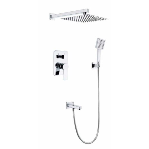 SHOWER AND-001