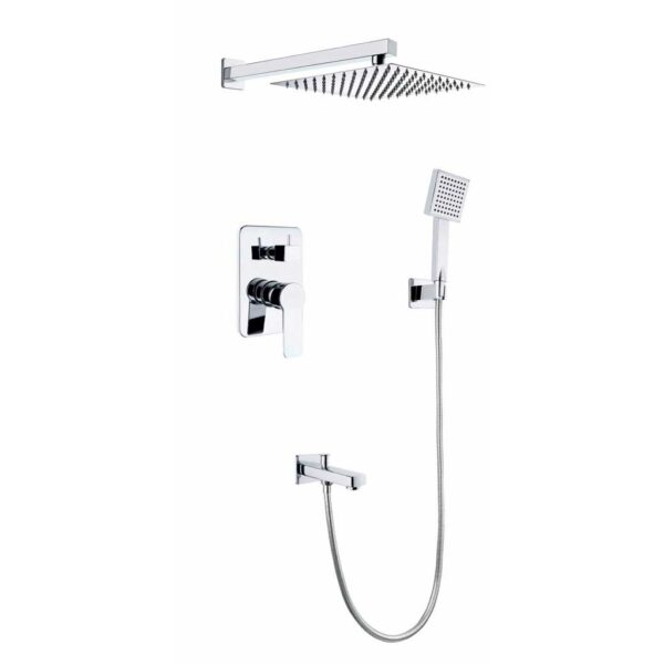 SHOWER AND-001