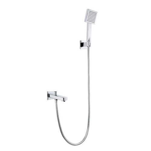 SHOWER AND-002