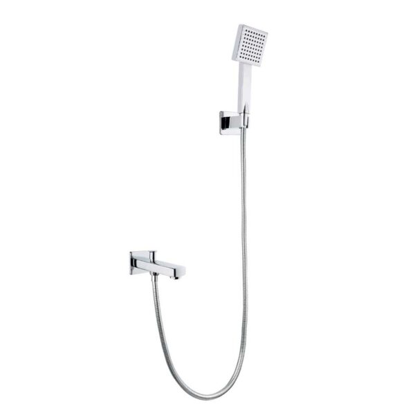 SHOWER AND-002