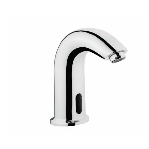 SENSOR FS-101