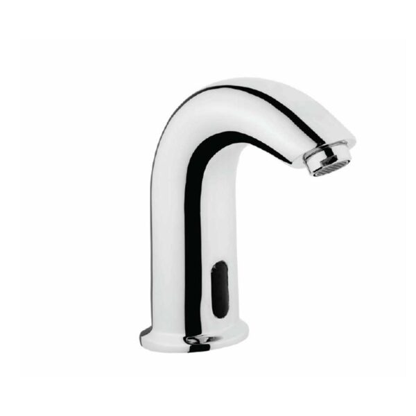 SENSOR FS-101