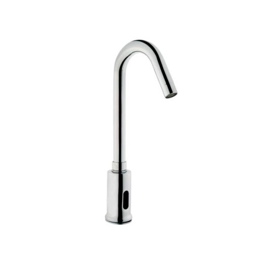 SENSOR FS-102