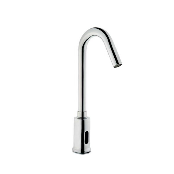SENSOR FS-102