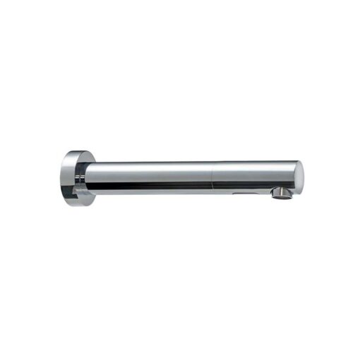 SENSOR FS-103