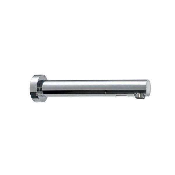 SENSOR FS-103