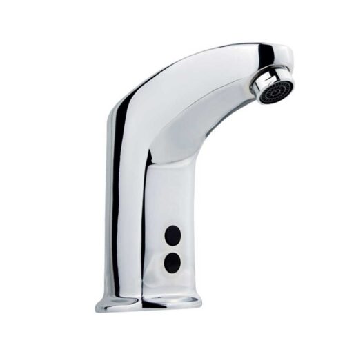 SENSOR FS-104