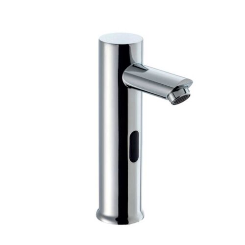 SENSOR FS-105