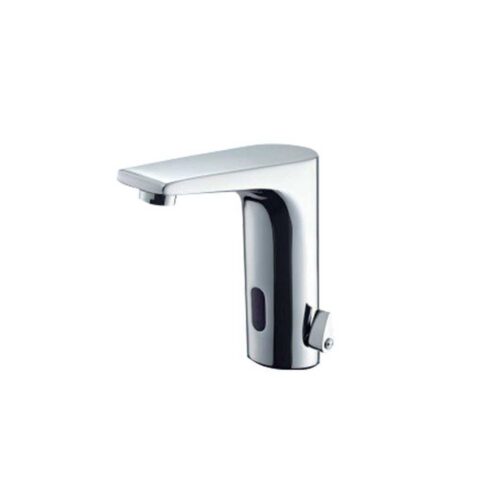 SENSOR FS-106