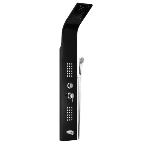 SHOWER KR-300