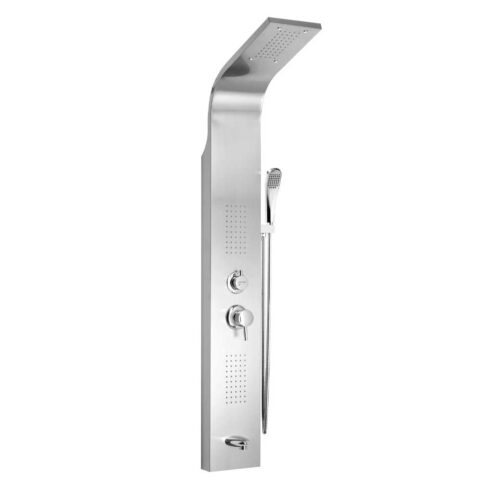 SHOWER KR-301