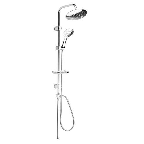 SHOWER MD-312