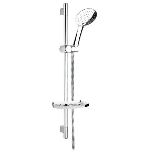 SHOWER MD-412