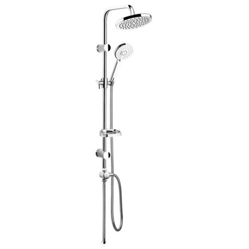 SHOWER NR-307