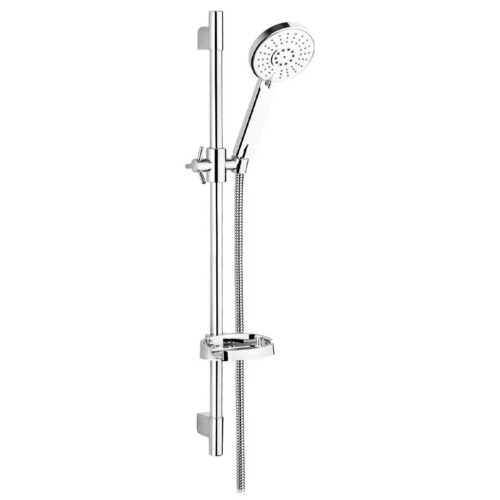 SHOWER NR-407