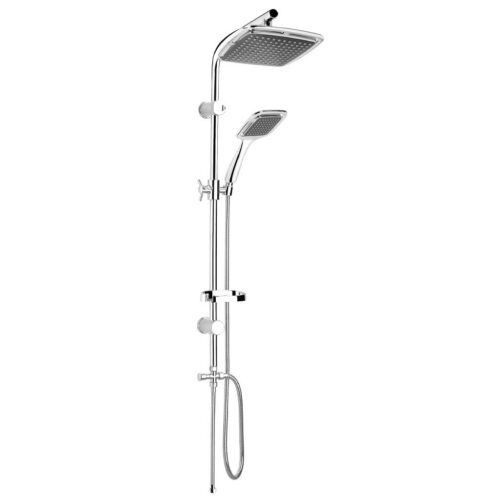 SHOWER NV-310