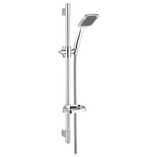 SHOWER NV-410
